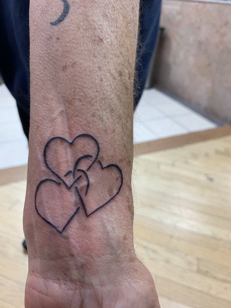 Photo credit: 