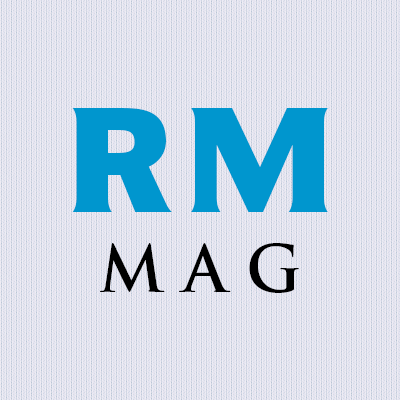R & M Mobile Auto Glass
