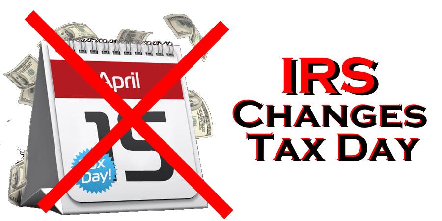 National Tax Fax Inc