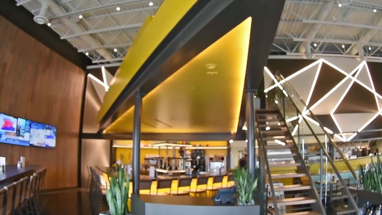 Hatch Early Mood Food 13230 Pawnee Dr, Oklahoma City
