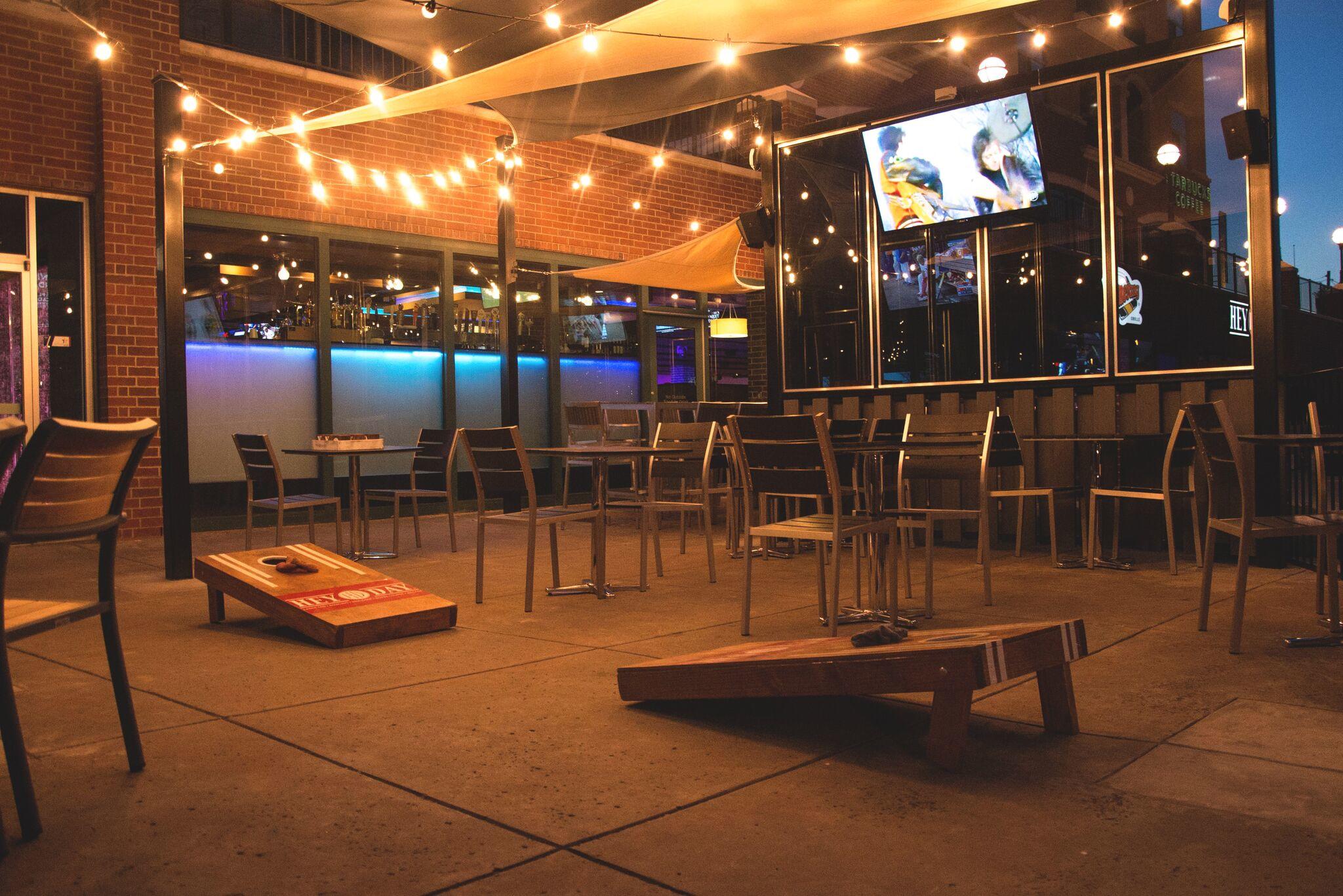 Photo credit: yellowpages