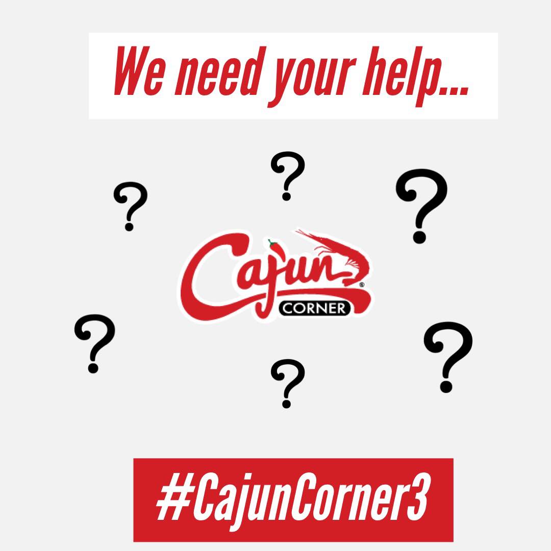 Cajun Corner 9200 N Council Rd Ste A, Oklahoma City
