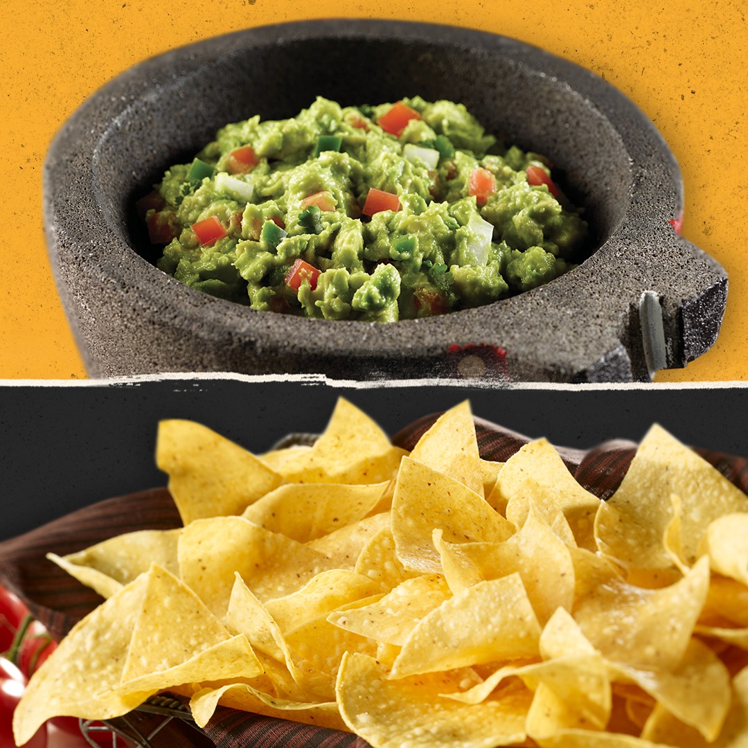 Uncle Julio's Mexican From Scratch 1344 W Memorial Rd, Oklahoma City