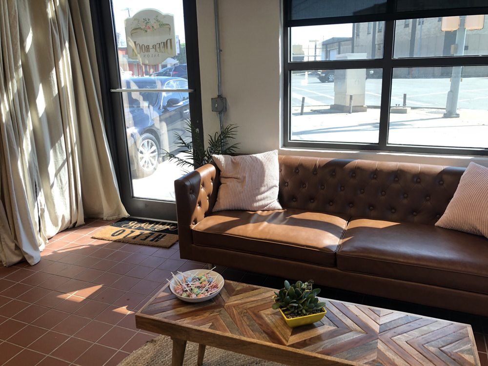 Photo credit: 