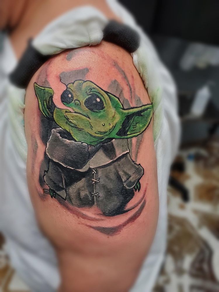 Photo credit: 