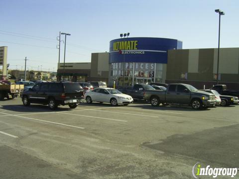 Photo credit: yellowpages