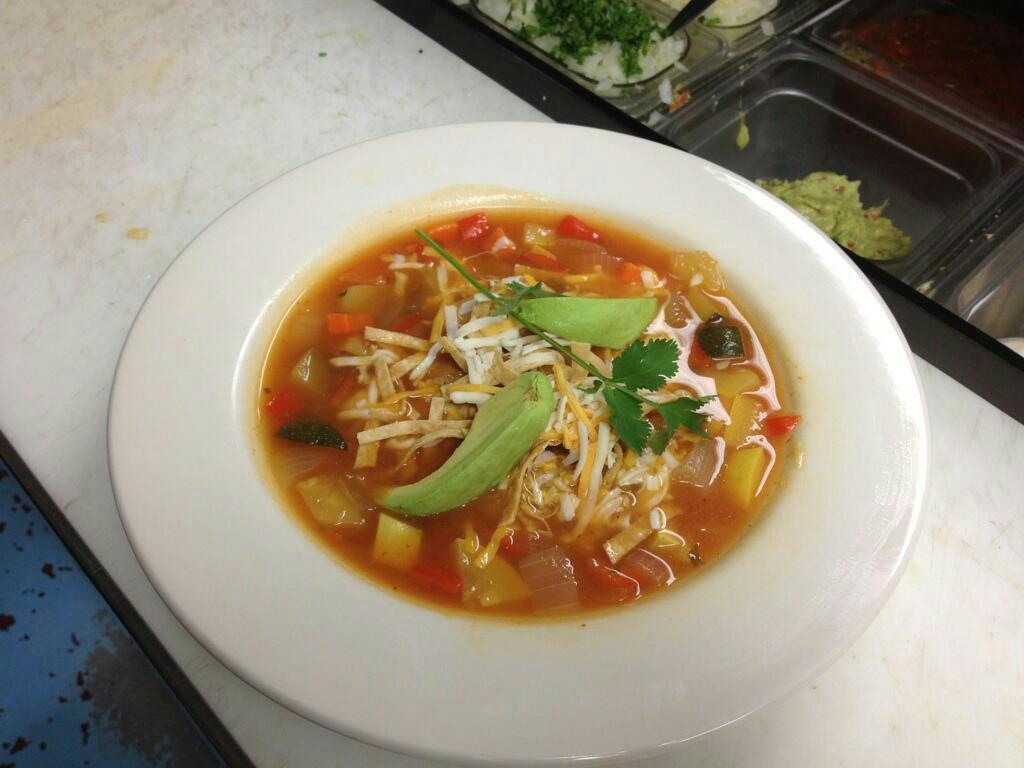 Photo credit: yellowpages