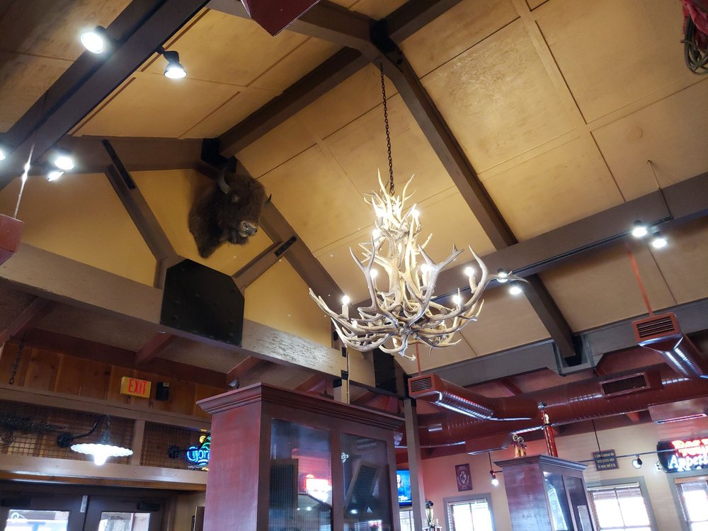 Owasso, OK Restaurants Open for Takeout, Curbside Service and/or