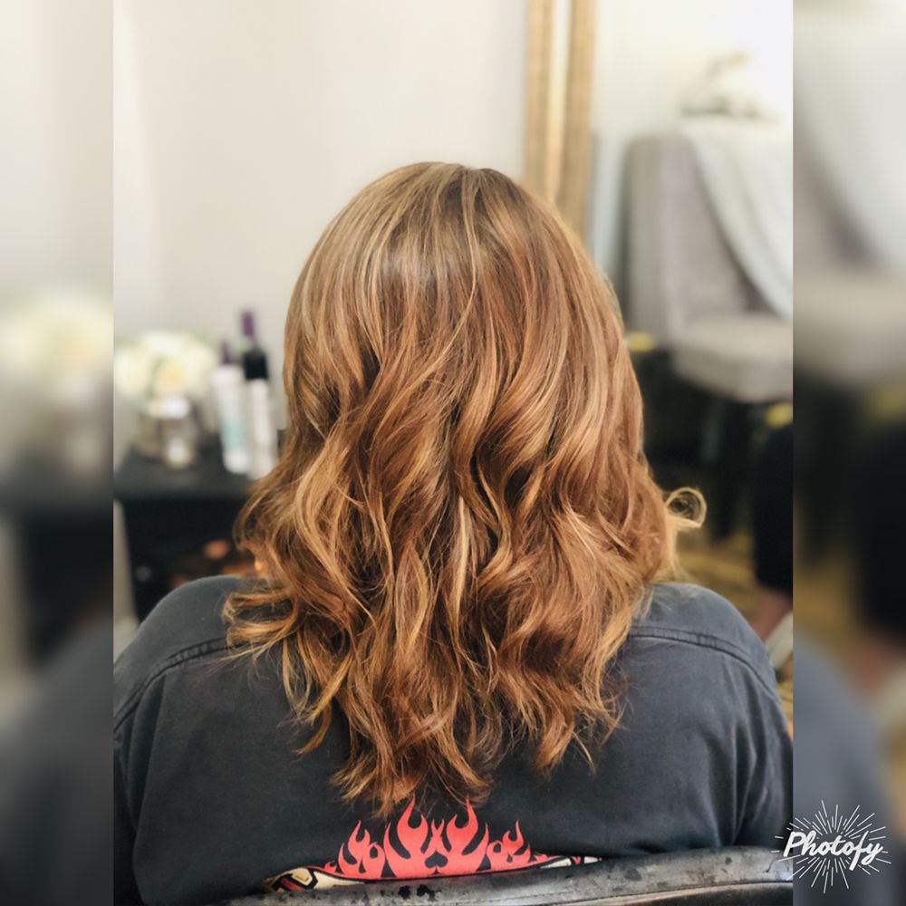 18 Best Hair Salons Near Owasso Ok 2021 Bestprosintown 18 Best Hair Salons Near Owasso Ok 2021 Bestprosintown