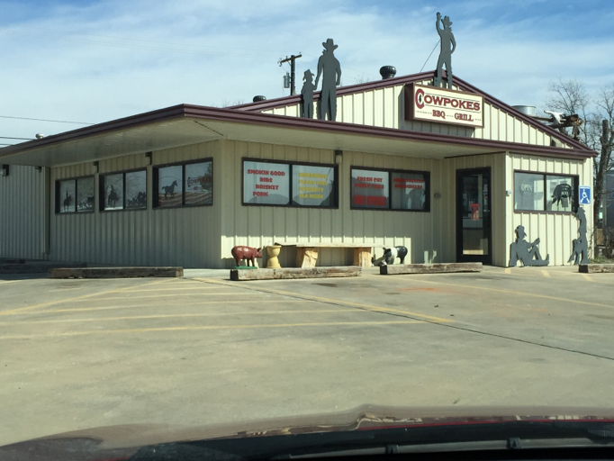 Photo credit: yellowpages