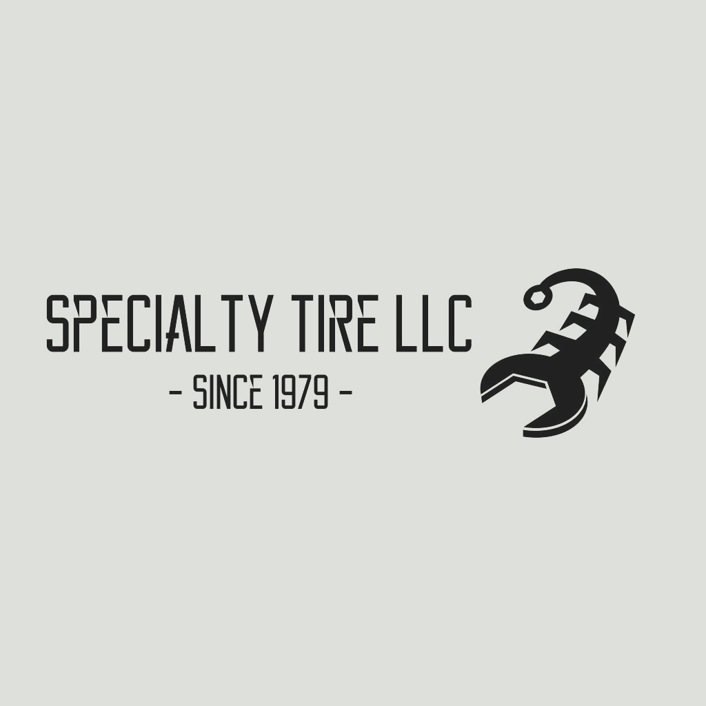 Specialty Tire LLC