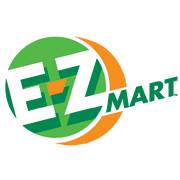 E Z MART STORE