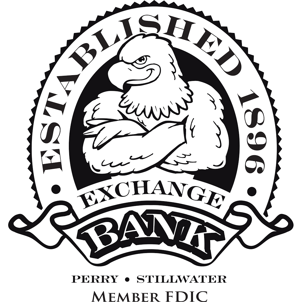 Exchange Bank Stillwater