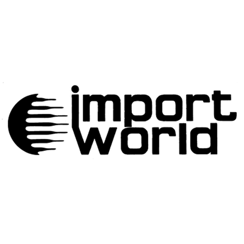 Import World Auto Center