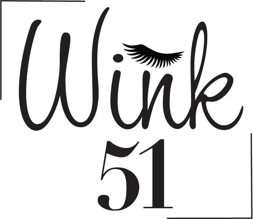 Wink 51