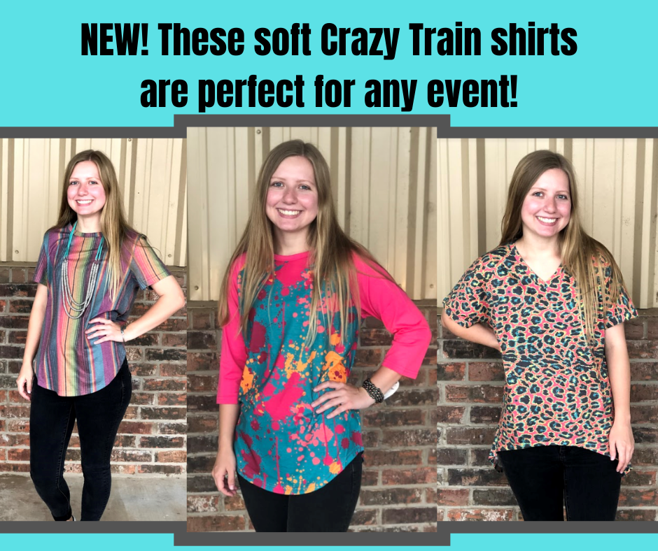 STILLWATER MILLING COMPANY - Stillwater OK - Hours, Directions, Reviews