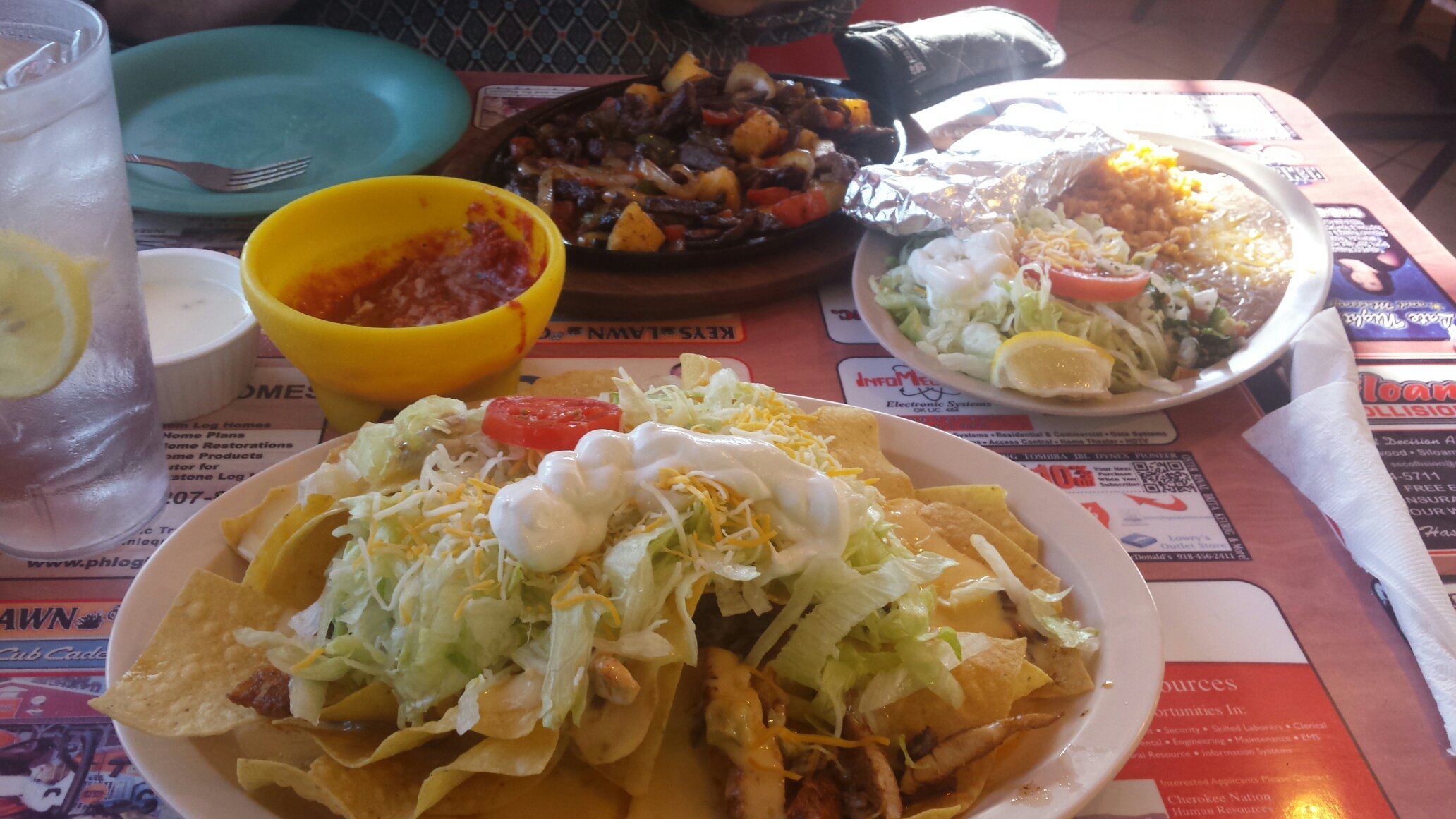 Photo credit: tripadvisor