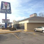 Photo credit: yellowpages