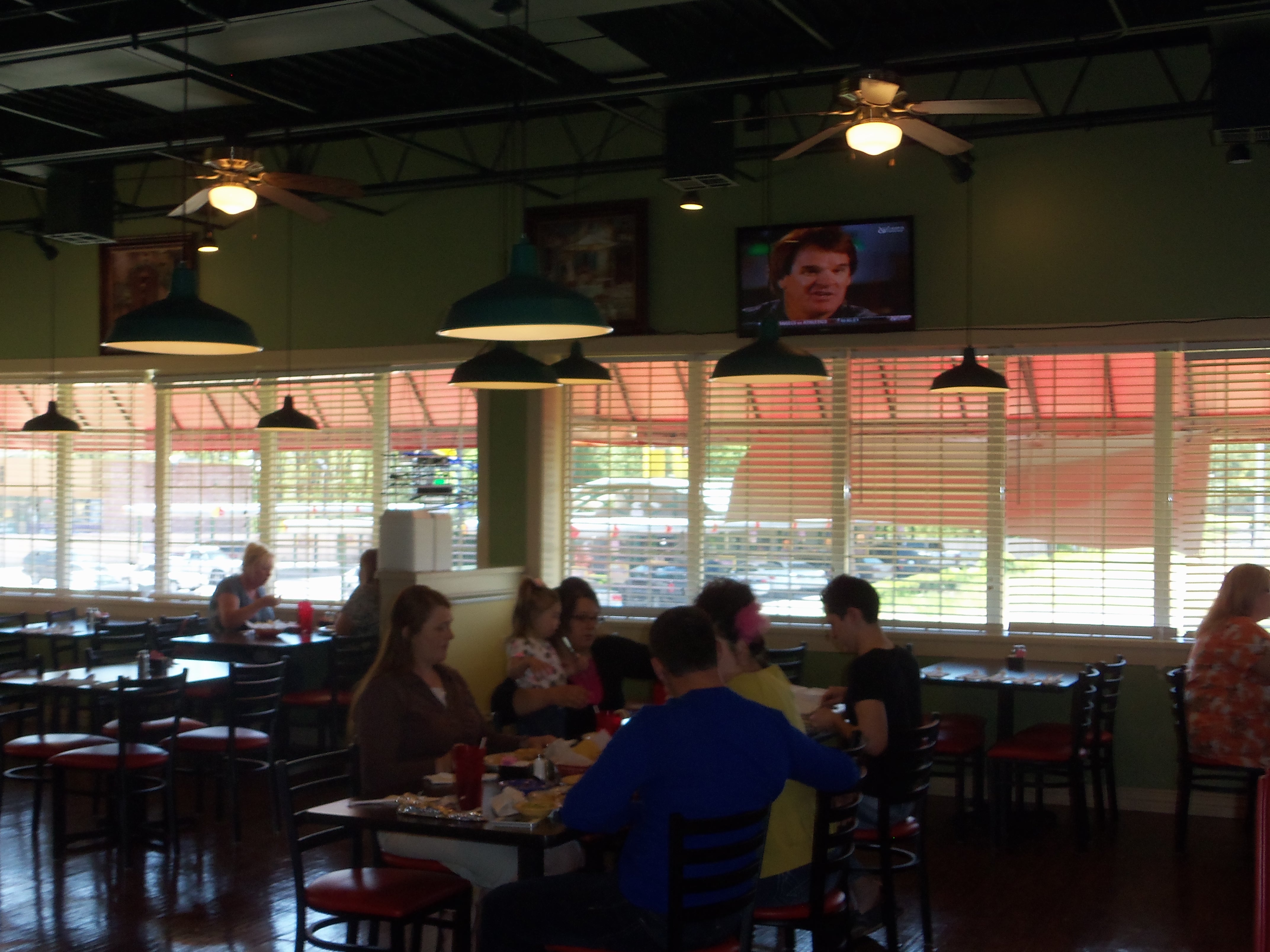 Photo credit: yellowpages