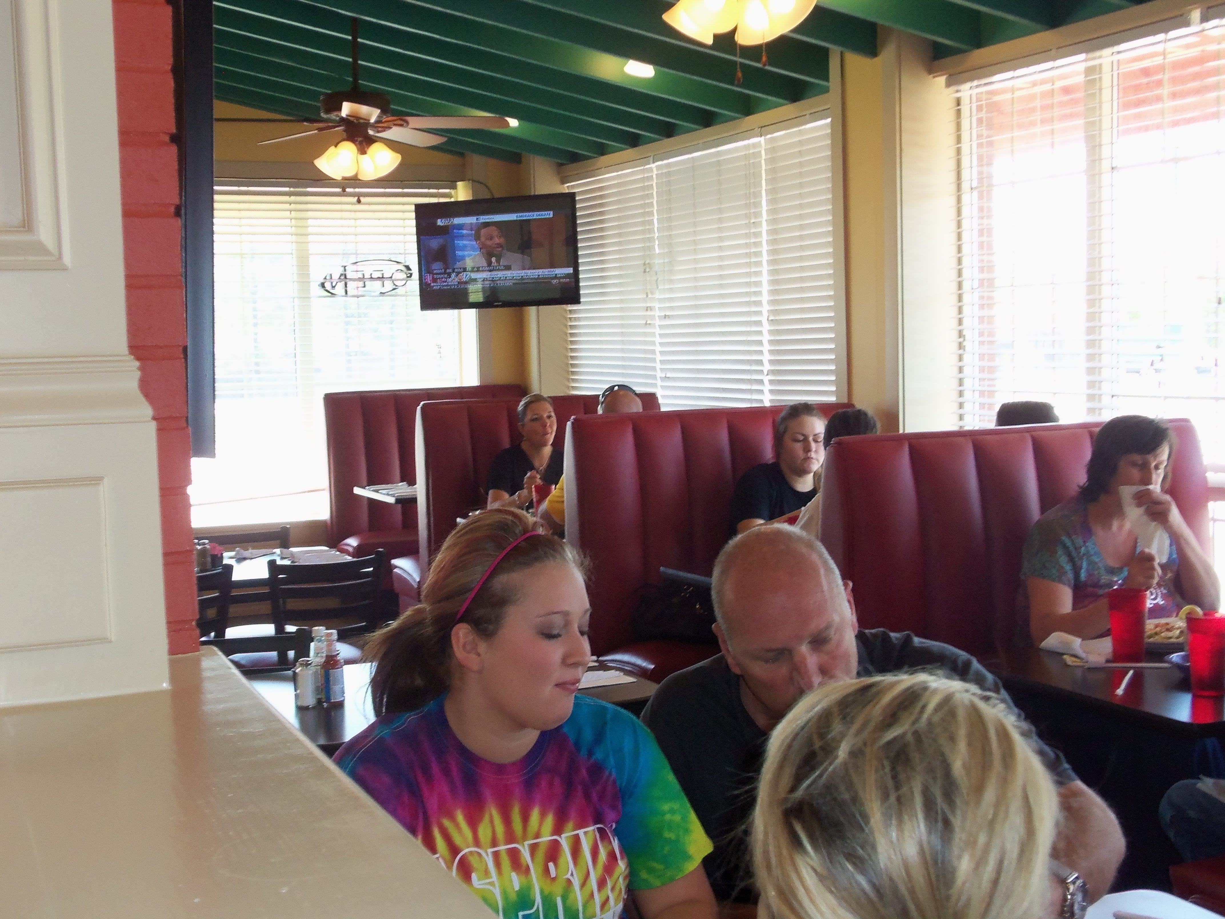 Photo credit: yellowpages