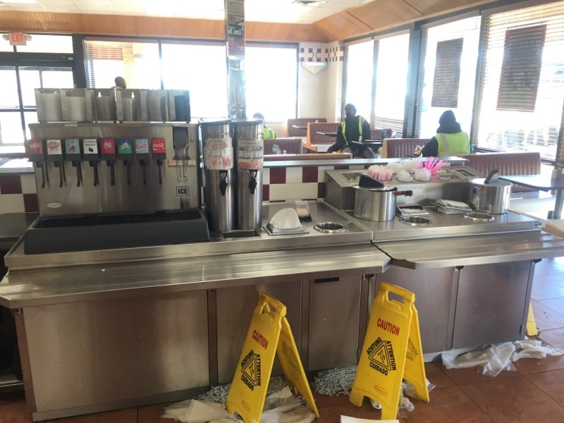 Photo credit: yellowpages