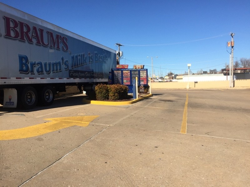 Photo credit: yellowpages