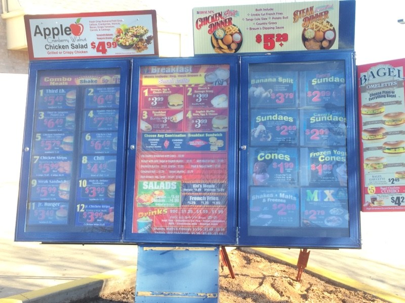 Photo credit: yellowpages