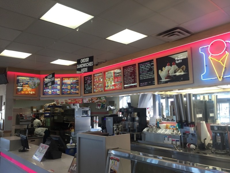 Photo credit: yellowpages