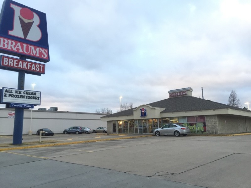 Photo credit: yellowpages