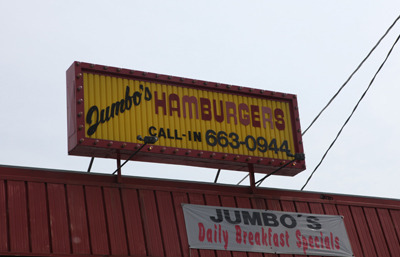 Photo credit: yellowpages