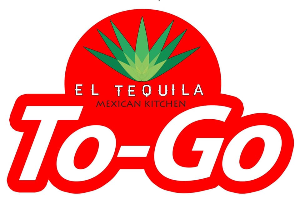 Casa Tequila Mexican Kitchen 5001 S Harvard Ave, Tulsa