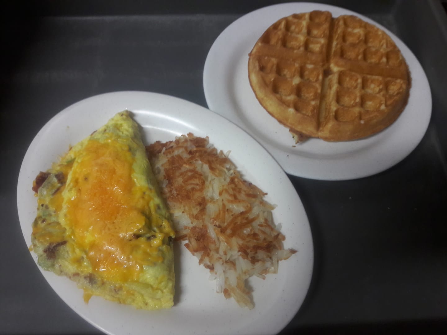 Phill's Diner 3310 E 32nd St, Tulsa