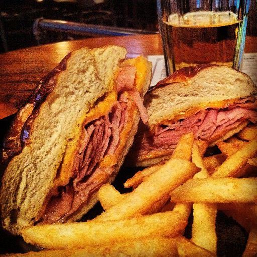 Photo credit: yellowpages