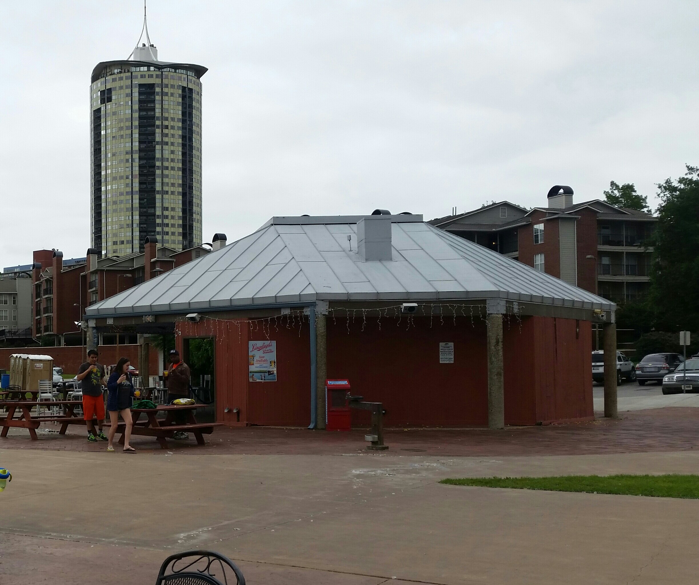 Photo credit: yellowpages