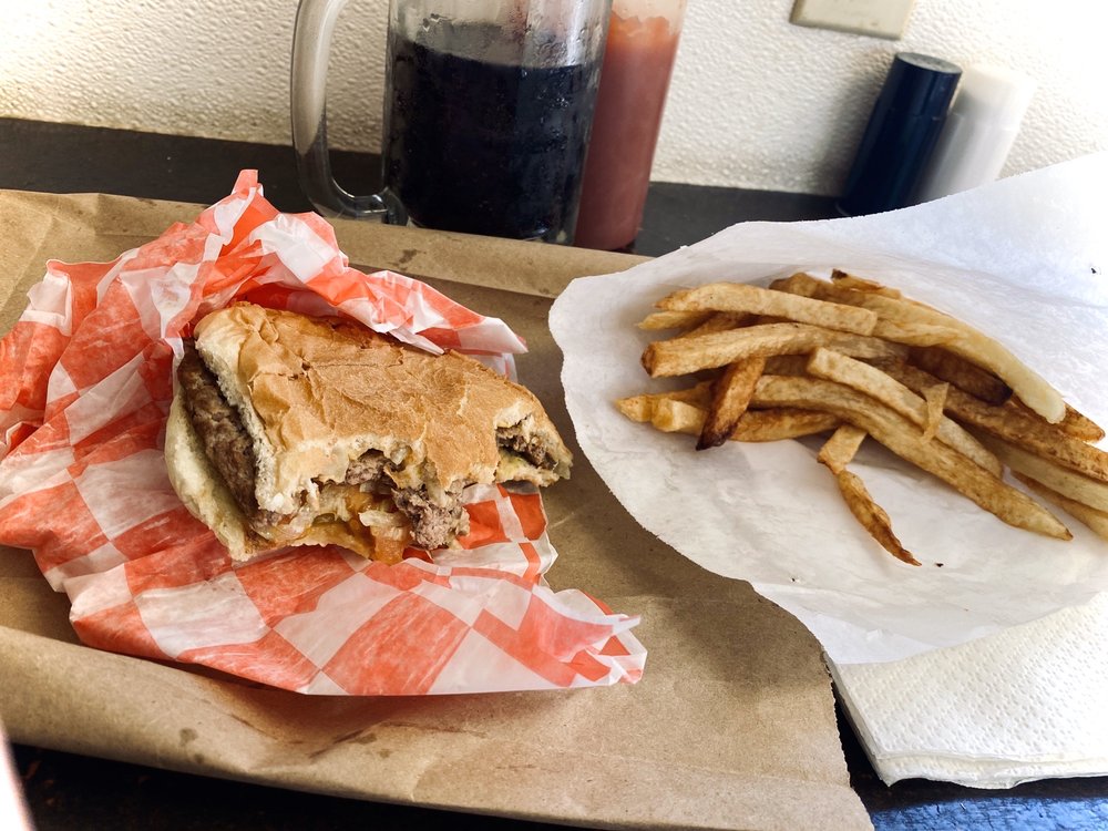 Weber's Superior Root Beer Drive-in 3817 S Peoria Ave, Tulsa