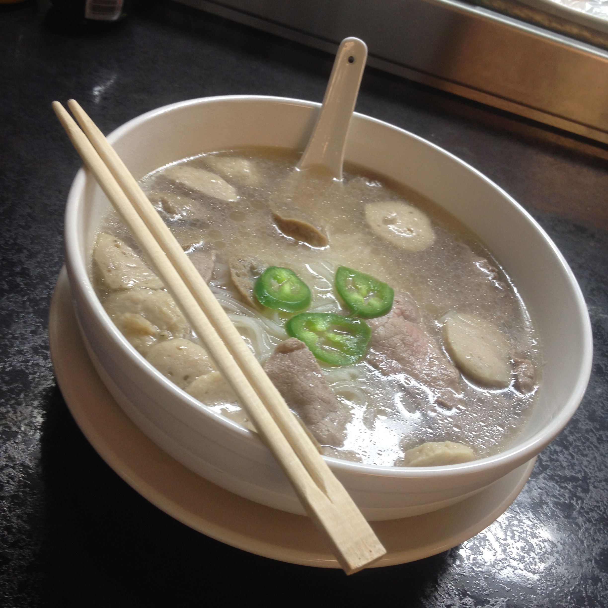 Photo credit: yellowpages