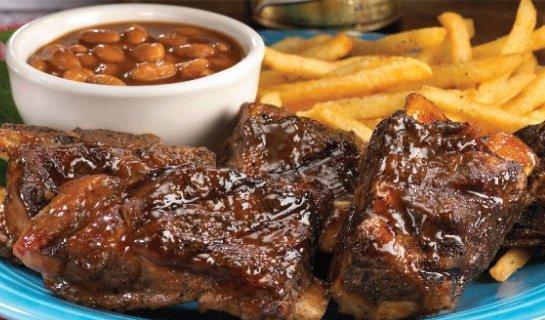 Photo credit: yellowpages