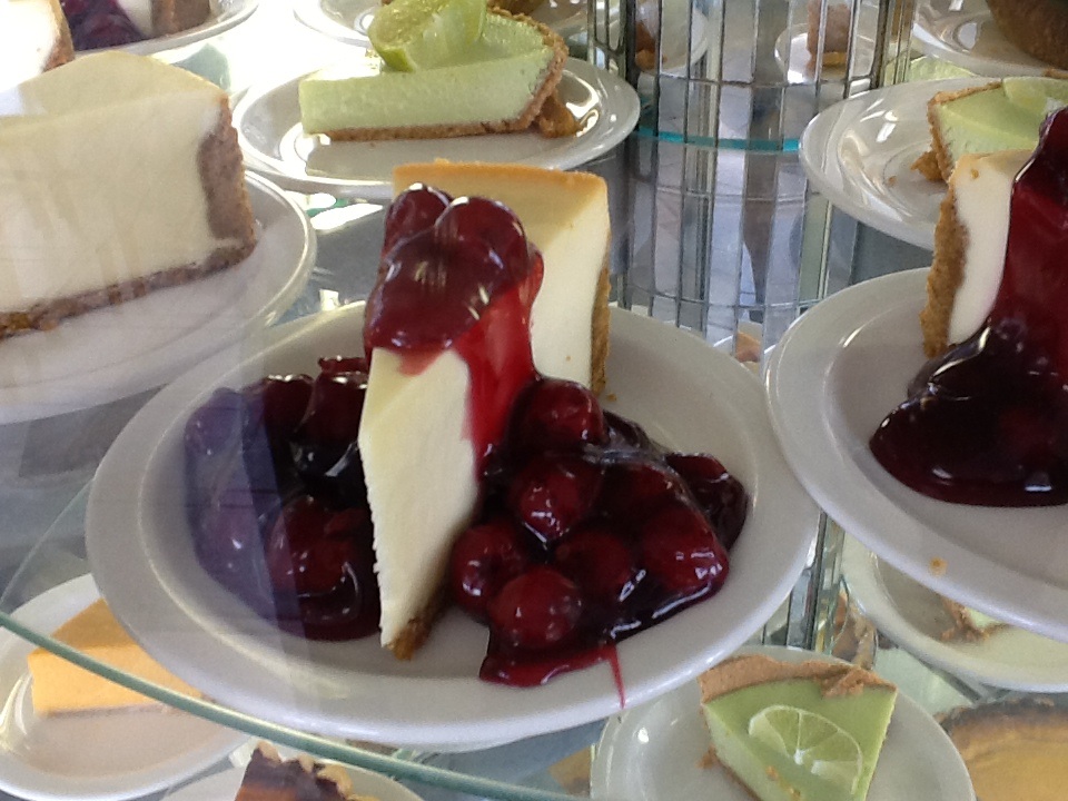 Photo credit: yellowpages