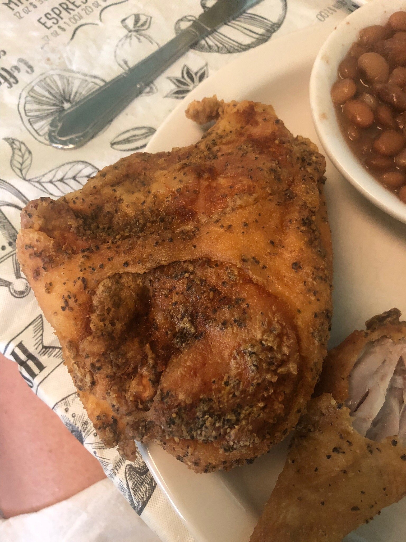 Photo credit: tripadvisor