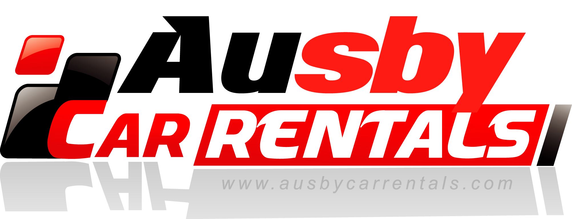 Ausby Car Rentals