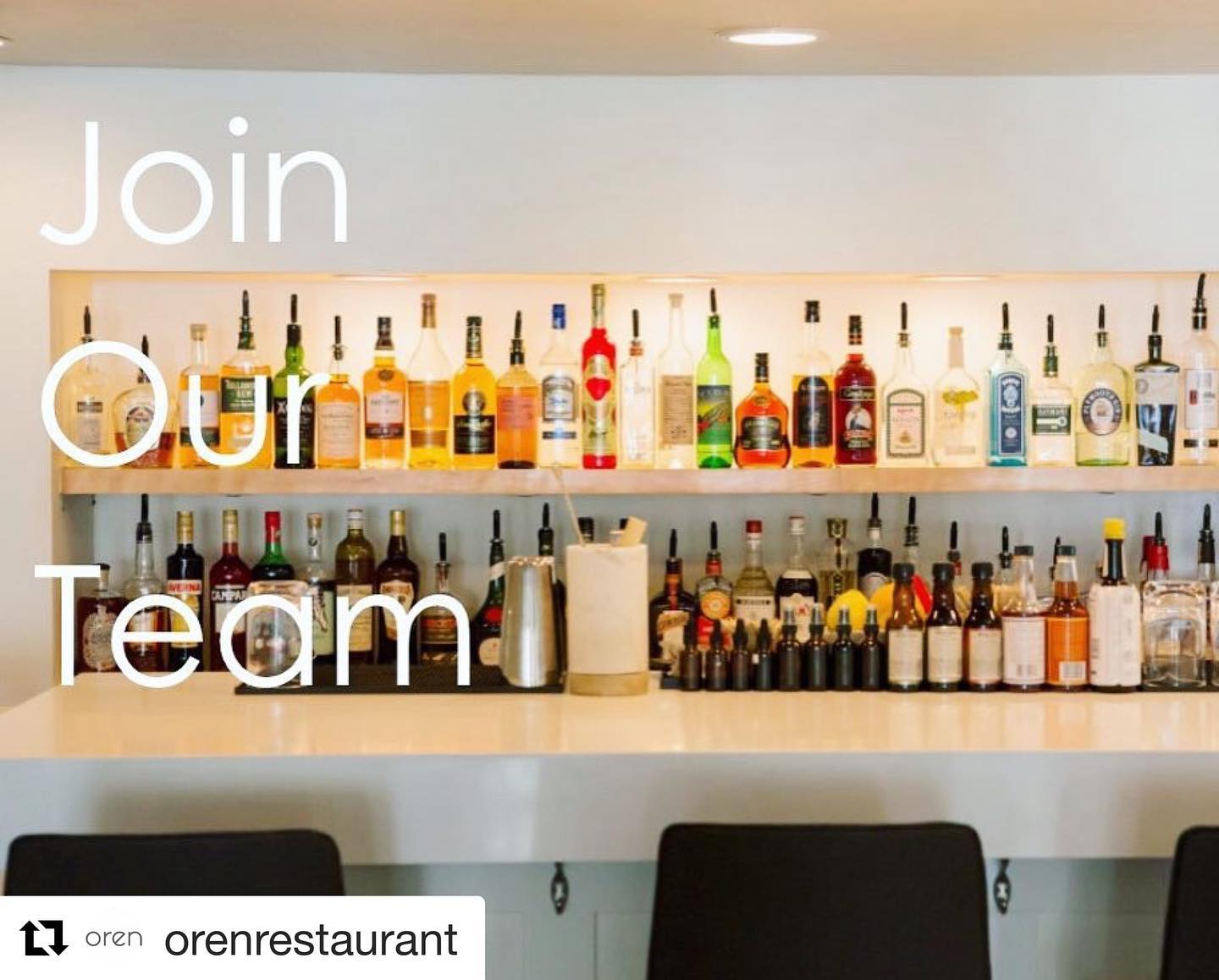 Oren Restaurant 3509 S Peoria Ave Suite #161, Tulsa