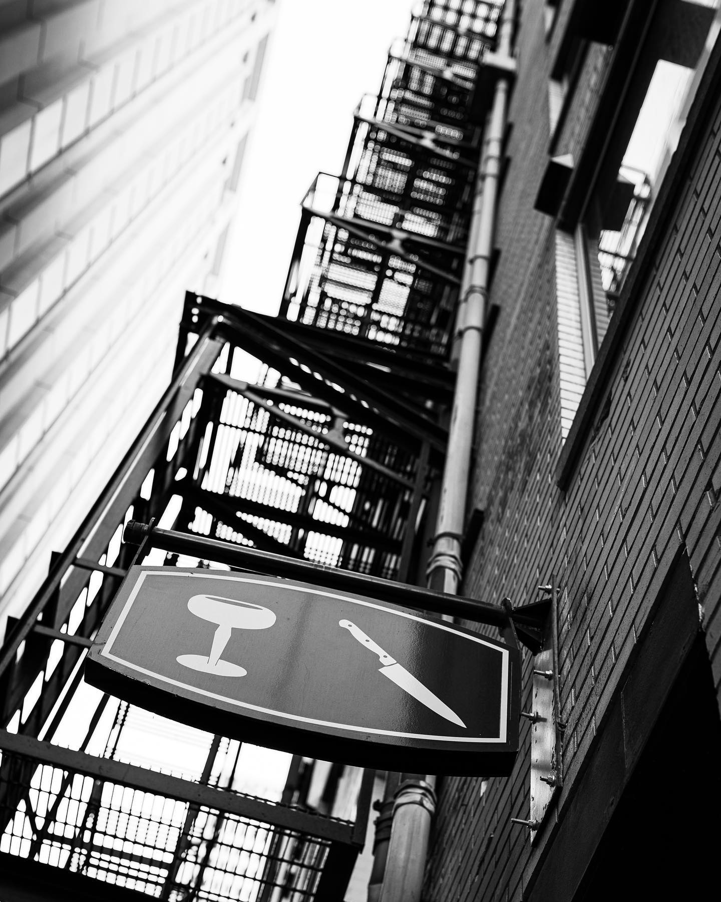 Boston Title & Abstract 522 S Boston Ave Suite B100, Tulsa