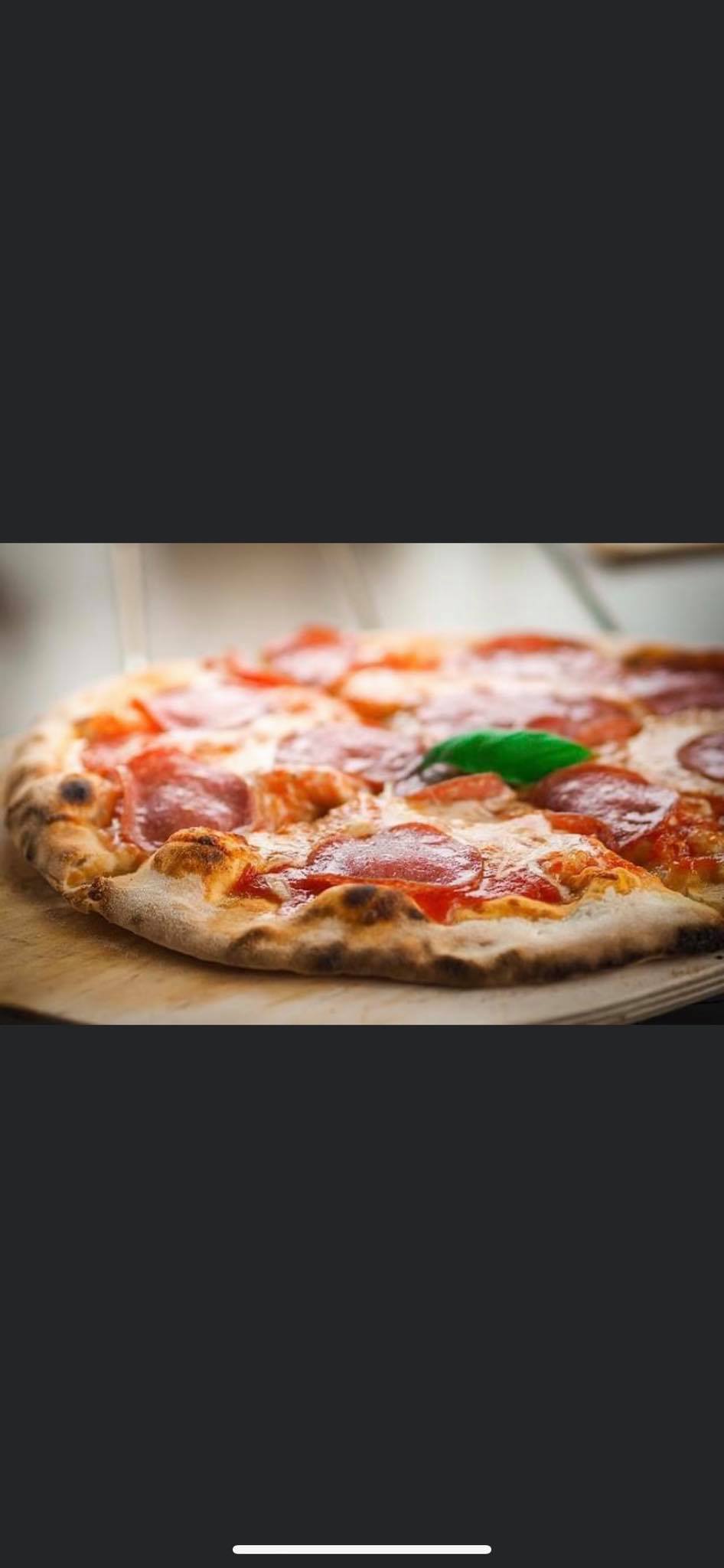Ti Amo Ristorante Italiano 6024 S Sheridan Rd A, Tulsa