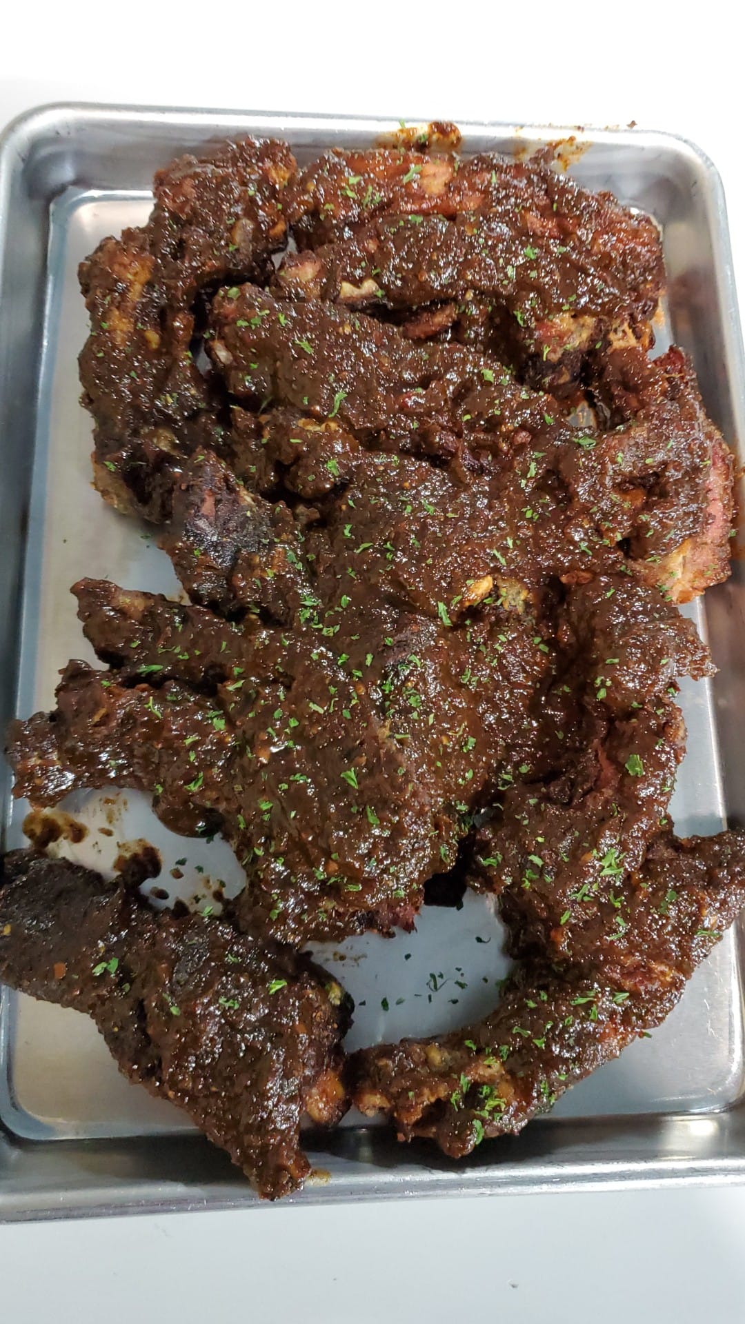 Alpha Grill Restaurant/ Food Truck 5970 E 31st St j, Tulsa