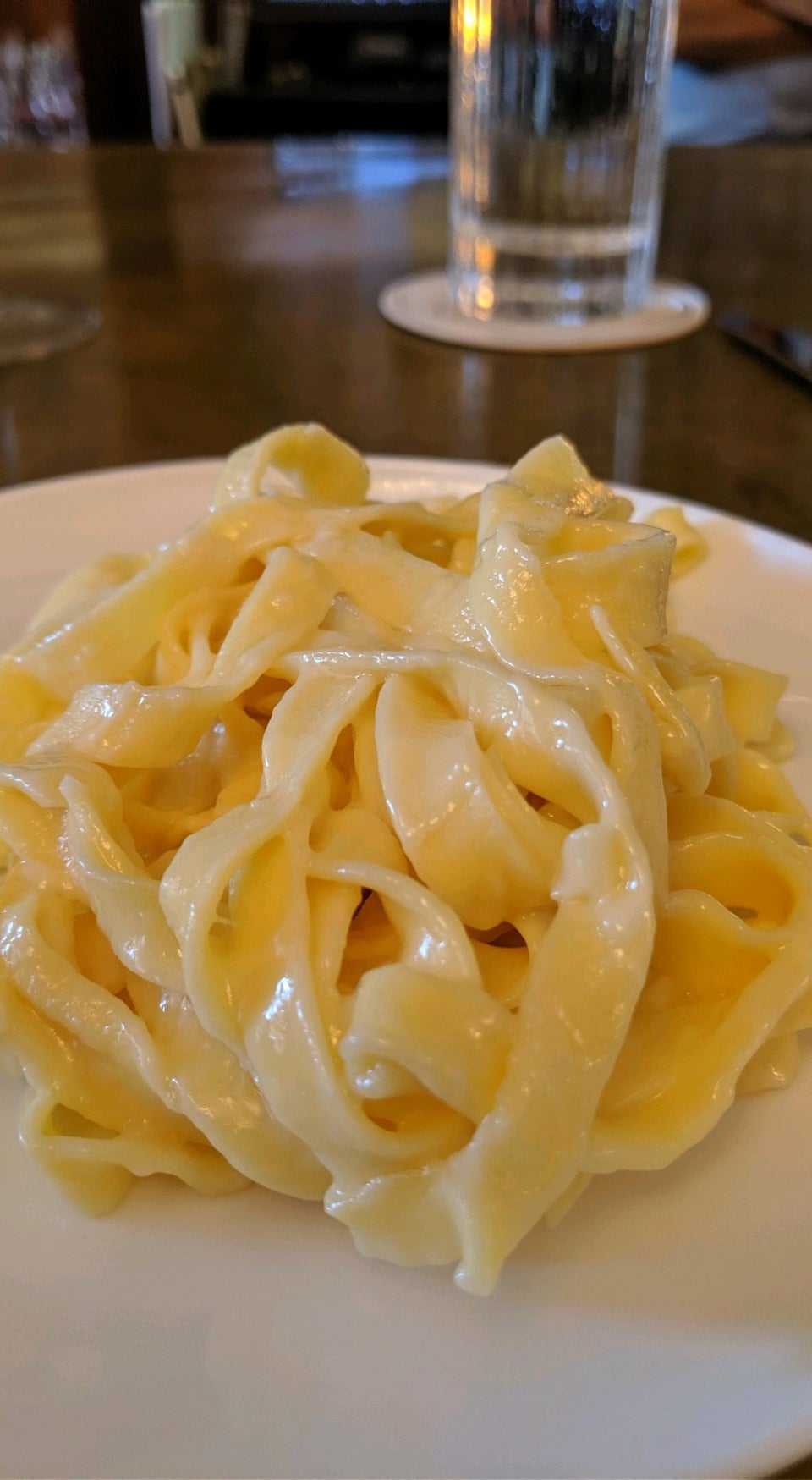 Prossimo Ristorante 1550 E 15th St, Tulsa