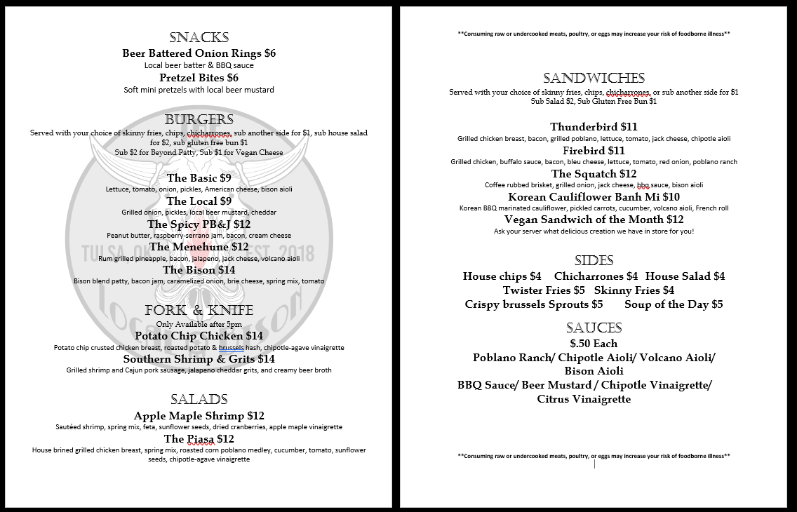 Photo credit: Yellowpages