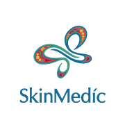 Skin Medic