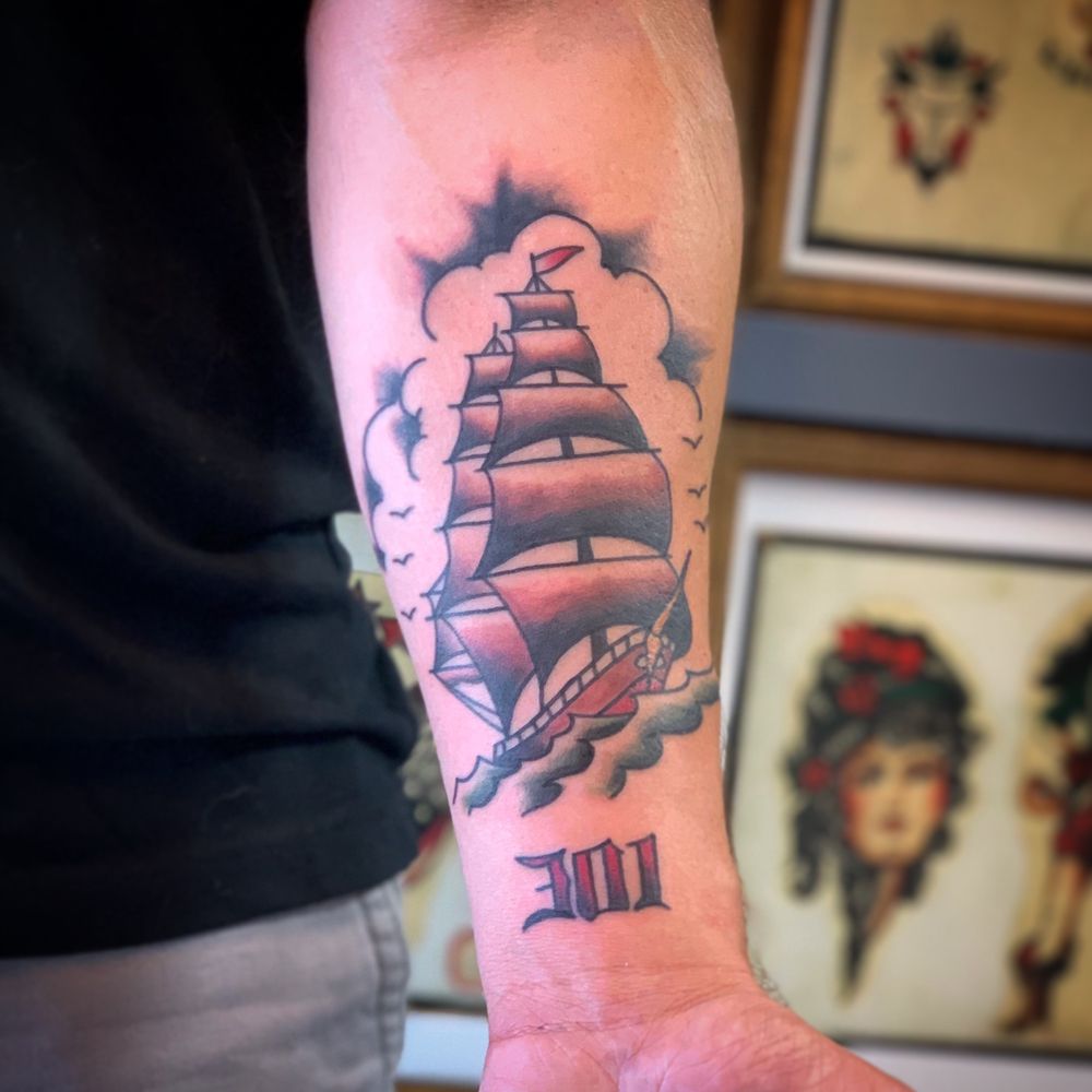 Photo credit: 