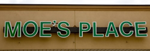 Photo credit: yellowpages