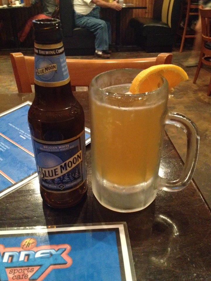 Restaurants in Woodward, OK Updated Winter 2020 Restaurantji